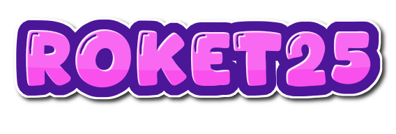 ROKET25